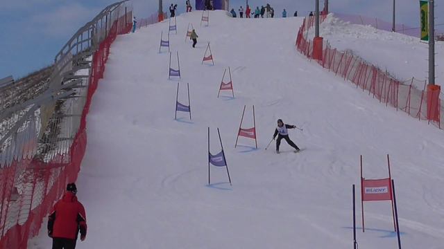 2016 Silichy Masters Cup Run 2 00392 Пастухов Иван смотреть онлайн