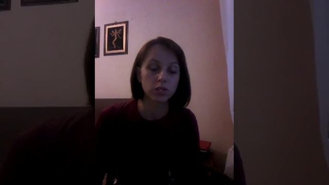 Мотивация для похудения. Юлия Полежаева, куратор Мастерской тела. смотреть онлайн