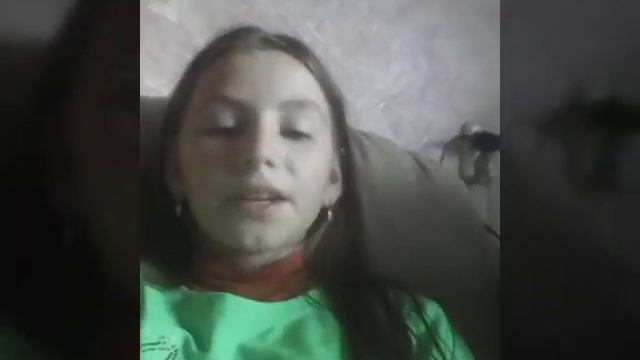 Поздровляю с весенними каникулами!? смотреть онлайн