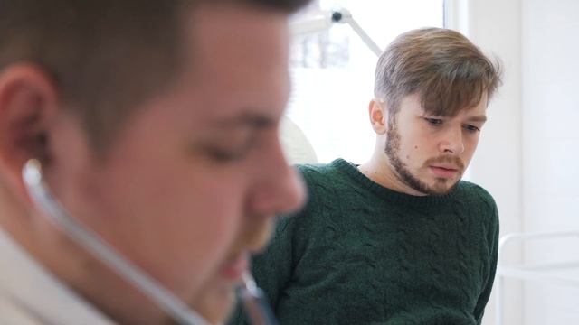 Срочный ремонт смартфонов СЦ Fixmarket смотреть онлайн