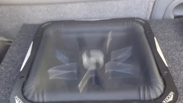 Toyota Rav4 Living Loud смотреть онлайн