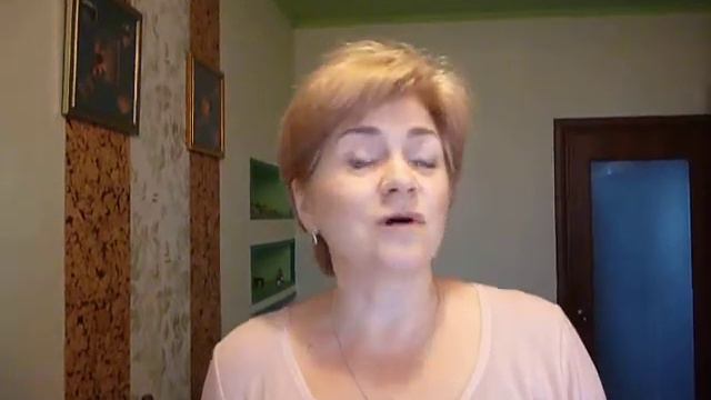 Отзыв о работе с Мариной Калашниковой смотреть онлайн