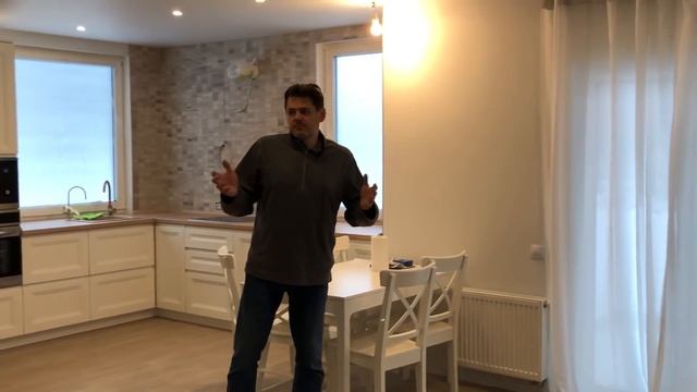 Проект Z71 - оптимальный дом для комфортной жизни смотреть онлайн