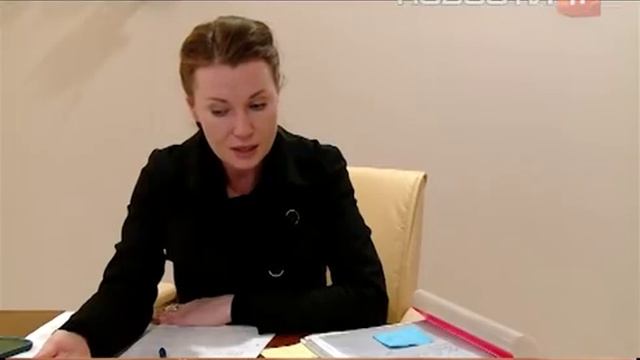 Перекрыли последний путь смотреть онлайн