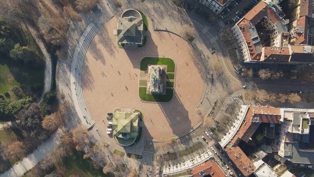 Milan 2023 смотреть онлайн