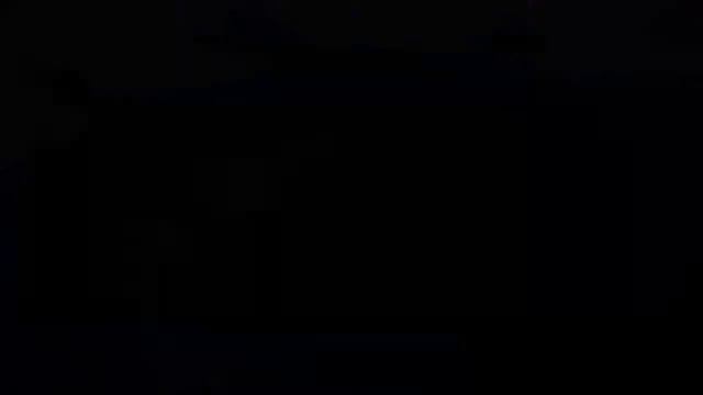 [UMS] KHR Opening 4 MEP Part смотреть онлайн