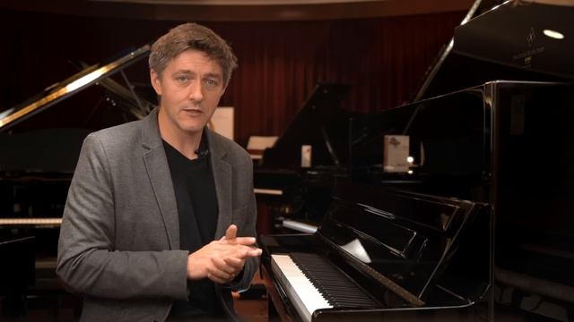 🎹 Kawai K300 | K-Series Explored: More Expensive than the Yamaha U1? | Upright Piano Review 🎹 смотреть онлайн