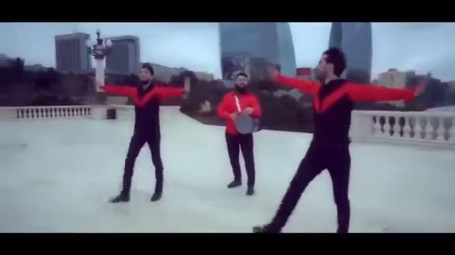 Kayf-Kayf Кайф-Кайф смотреть онлайн