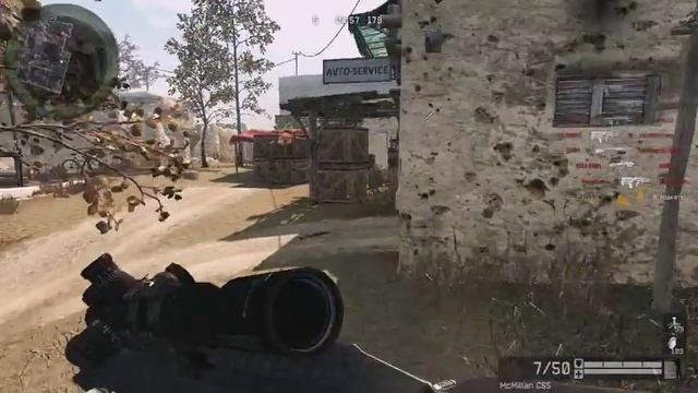 Потеря пакетов. смотреть онлайн