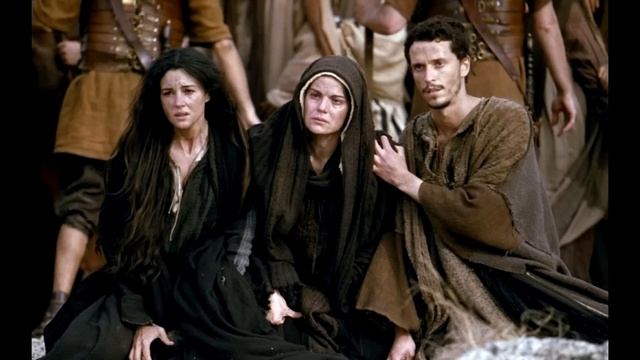 Разбор фильмов. Фильм 