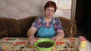 Финики,  мыть или не мыть.  Спор решен.  Перед употреблением финики обязательно моем!