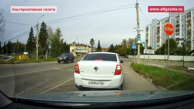 Регик снял, как бетономешалка рвёт провода смотреть онлайн