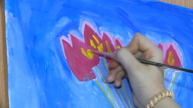 2021.12.29 Молчанов ОГЦК ИЗО смотреть онлайн