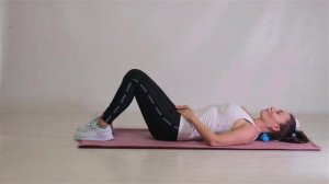 Болит спина, комплексная терапия CORDUS / Убираем боль в позвоночнике, метод Cordus + Sacrus