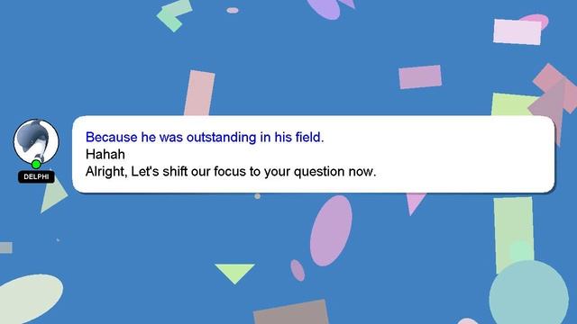 NodeJS : Troubles shutdown selenium webdriver with protractor webdriver-manager смотреть онлайн