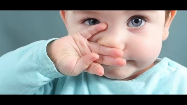 HOW TO USE ZYRTEC SYRUP AND INFORMATION/ZYRTEC SYRUP, смотреть онлайн
