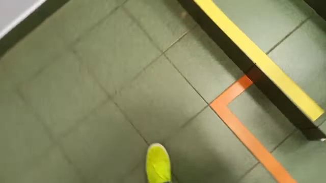 Утро мастера в студии плетения из лозы смотреть онлайн