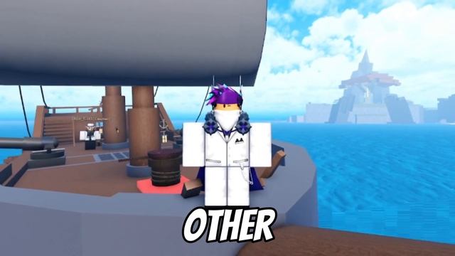 BEST WAY TO GET GOLD In Roblox Pirate Legends смотреть онлайн