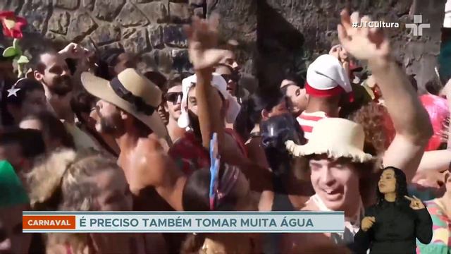 Jornal da Tarde | 14/02/2024 смотреть онлайн