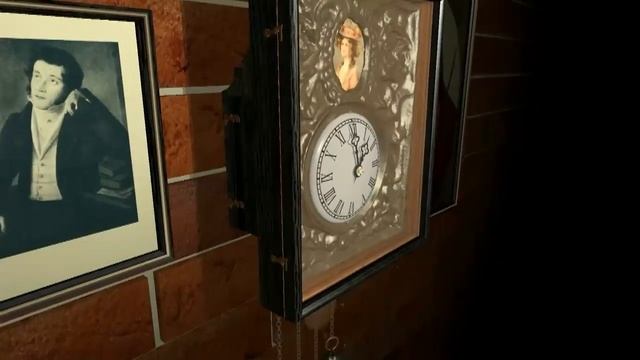 ИРИНА ОТИЕВА   Вам и не снилось