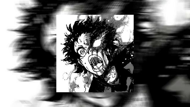 VDYCD - L'etoile D'Afrique [Slowed & Perfection]