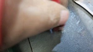 Ремонт пылесоса SAMSUNG  SC5241. Не включается.