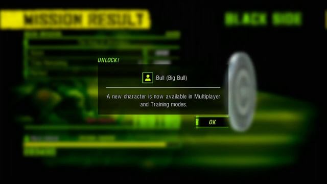 MetaGaming - Anarchy Reigns - Review смотреть онлайн