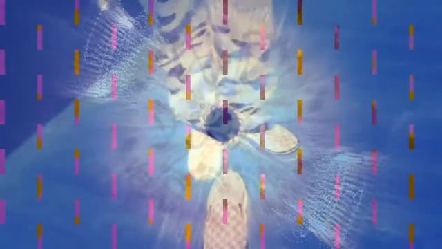 ANNA - Schwarzes Gold смотреть онлайн