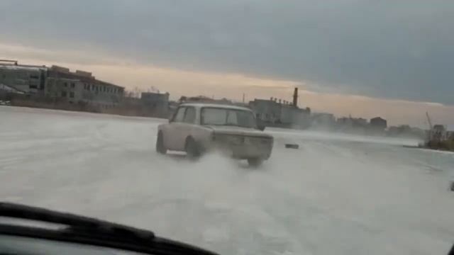 БК | Курган | 9.12.17 смотреть онлайн