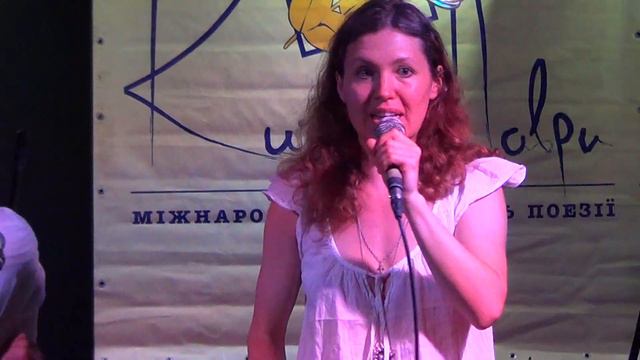 Маша Луценко смотреть онлайн