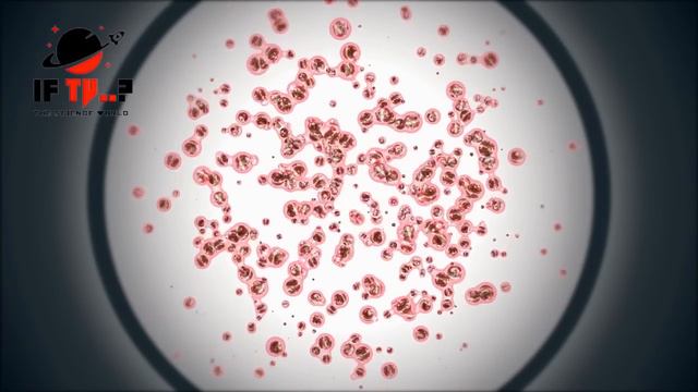 NASA Has Spotted The Most Mysterious Planet In Universe | If Tv смотреть онлайн