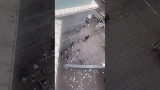 Деньги на ветер)) смотреть онлайн