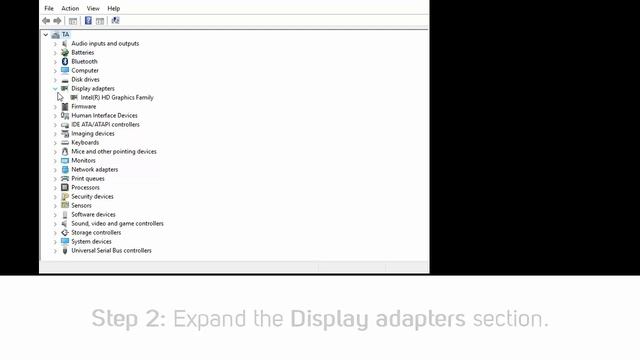 Before You Buy - USB Video Adapters | StarTech смотреть онлайн