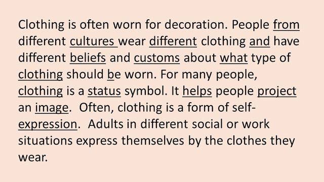 Duolingo fill in the missing letters C test1 смотреть онлайн