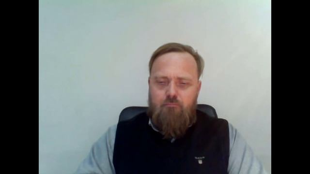 Подбираем HR Запись интервью