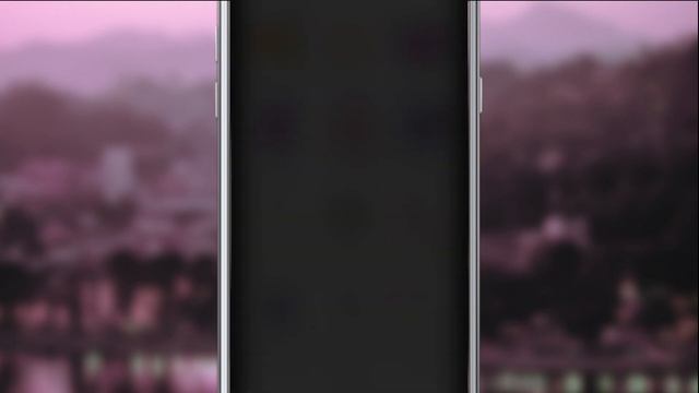 КАК СДЕЛАТЬ КРУТОЕ 3D ПРЕВЬЮ НА ТЕЛЕФОНЕ|КАРТИНКА НА ВИДНО YOUTUBE смотреть онлайн