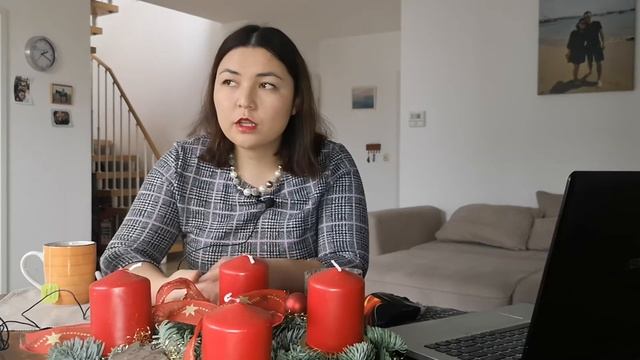 Трудности на работе / Какие сложности на работе чаще бывают в самом начале. смотреть онлайн