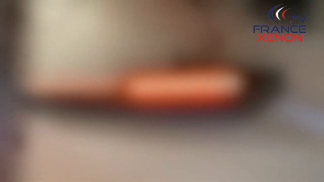 Feux arrière LED Ford Transit Custom - France-Xenon - Feux arrière LED défilant plug@play смотреть онлайн