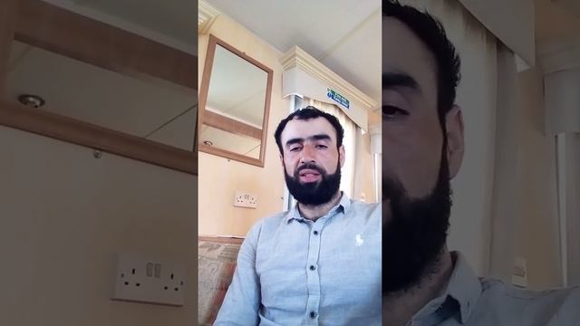 КАК ПОПАСТЬ В АНГЛИЮ ИЗ УЗБЕКИСТАНА, САМОСТОЯТЕЛЬНО ЧЕРЕЗ АГРИ смотреть онлайн