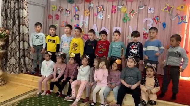 мишка косолапый ??? смотреть онлайн