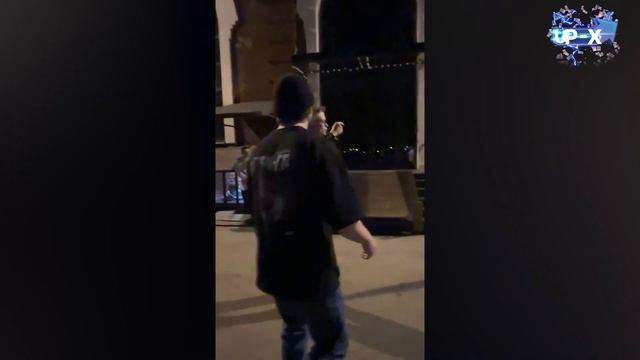 первые секунды после разбана бустера смотреть онлайн