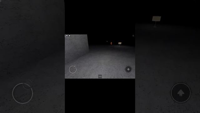 я прохожу игру сыр смотреть онлайн