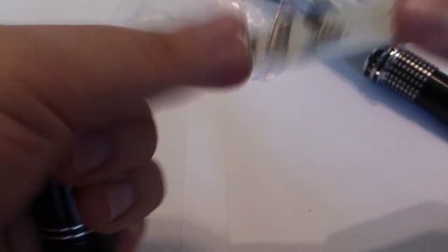 Интеллектуальный выбор