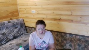 Байкал-ЭМ2 пробиотик для бройлеров. Можно ли применять Байкал-ЭМ1, сравним состав. Ответы на вопрос