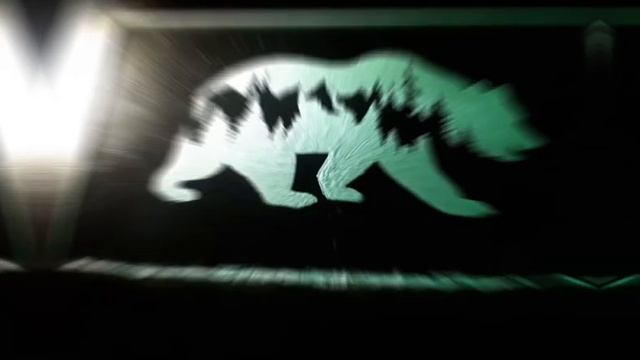 бур машина пит ,гравировка по стеклу. смотреть онлайн