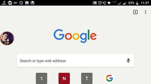 How to Download Files from Google Drive Public Links on Android смотреть онлайн