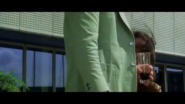 Suspiria (1977) Discussing Witchcraft смотреть онлайн