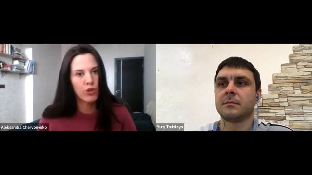 Отношения в паре на фоне общей неопределенности смотреть онлайн