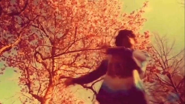 They tryna be cray x Magnolia remix (Slowed+Reverb) смотреть онлайн