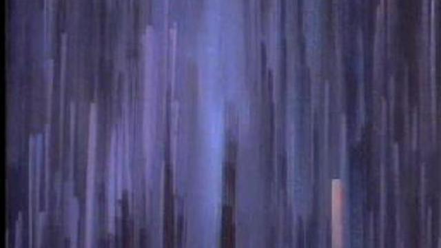 Черепашки Ниндзя Intro (512x384)